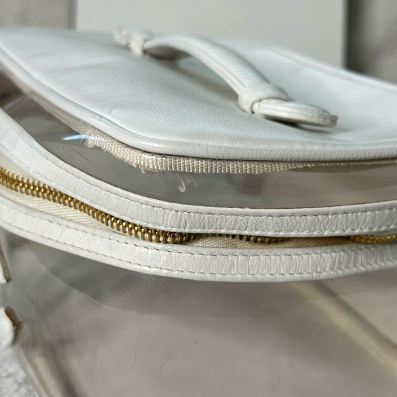 Chanel Vanity vintage - Picture 10 of 10